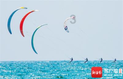 欧洲工控-德国EGE 接近开关 IGMF 05 GSP P30701 10-33V 200mA