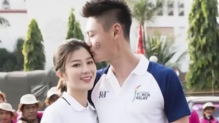 旋转方块大挑战