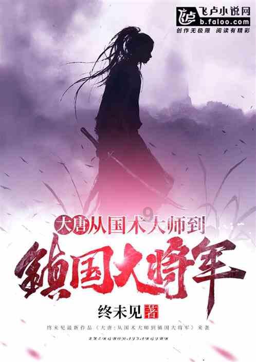 13省份2023年GDP出炉:广西增速4.1%