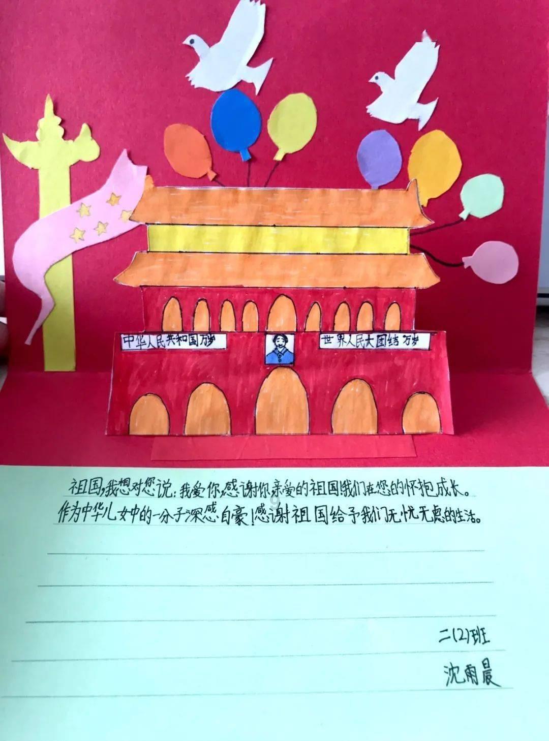津南区辛庄镇：支起年货摊 普法“赶大集” 扫码阅读手机版