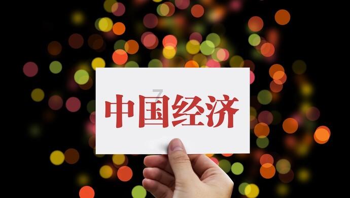 可爱猫咪救援