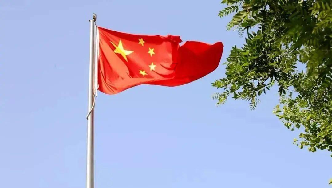 段王爷的江湖第0422集