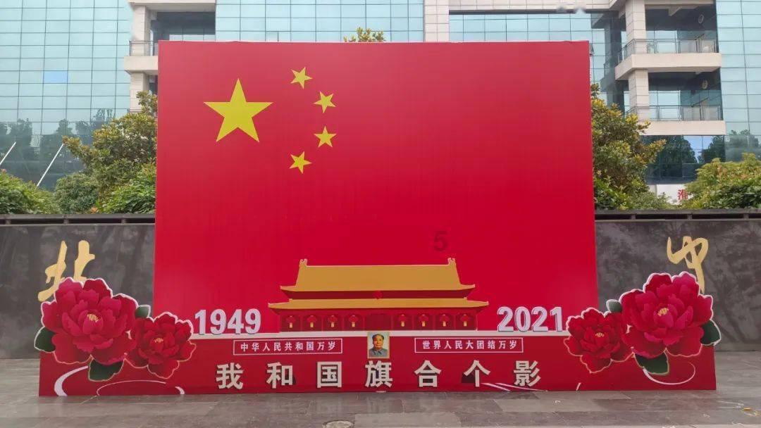 探索根据公共与组织之间是否具有隶属关系可分为?——红迪网平台分享与交流社区