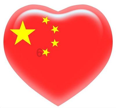 太空弹球大挑战