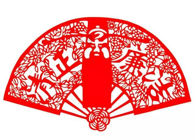 随笔｜重视文人画论，看到笔墨里的生命状态