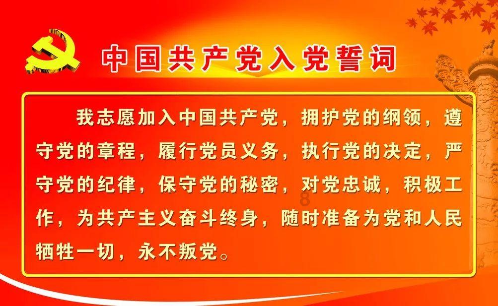 救援受困的火鸡