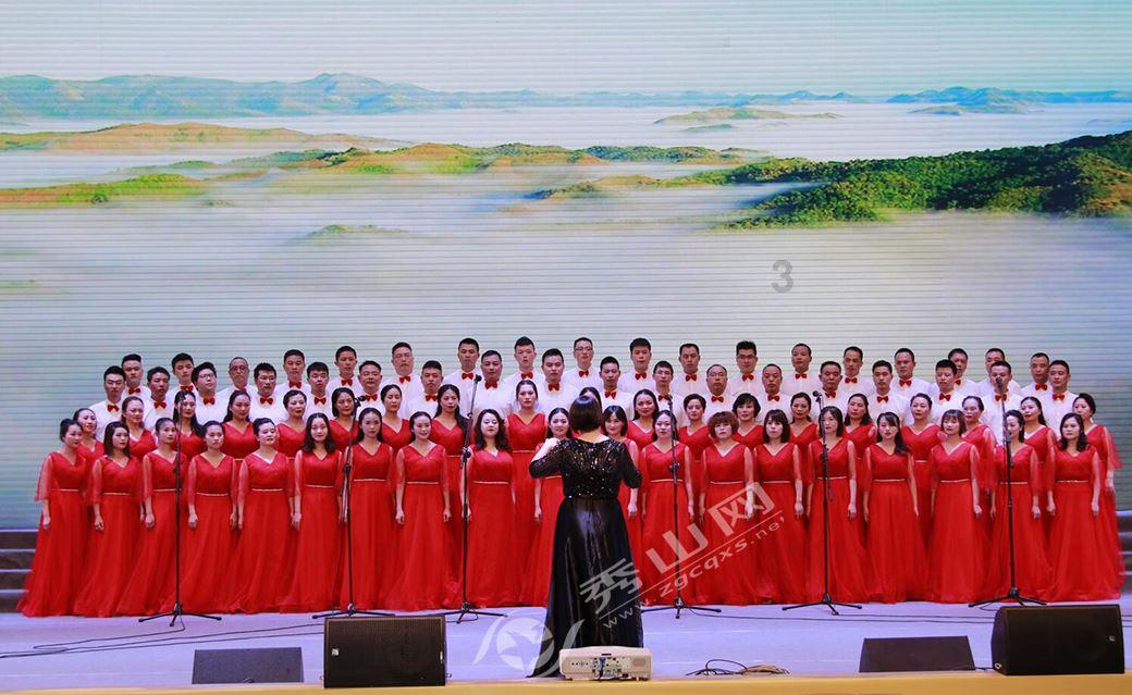 超级闪躲游戏