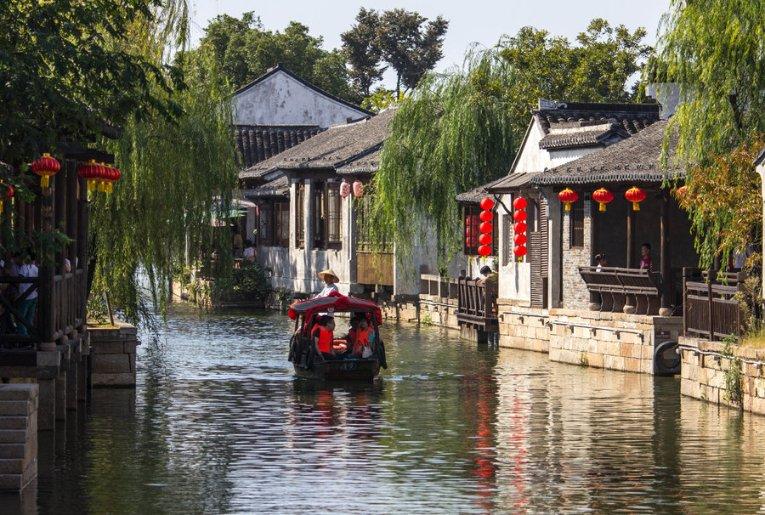 河北今天晴天在线中南部有轻到中度霾 明后天部分地区有弱雨雪
