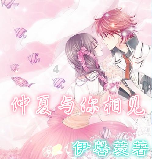 帽子时尚