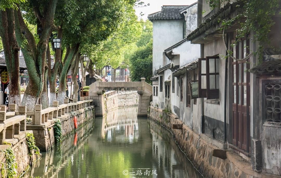 2024年浙江经济工作怎么干？省委书记这样部署